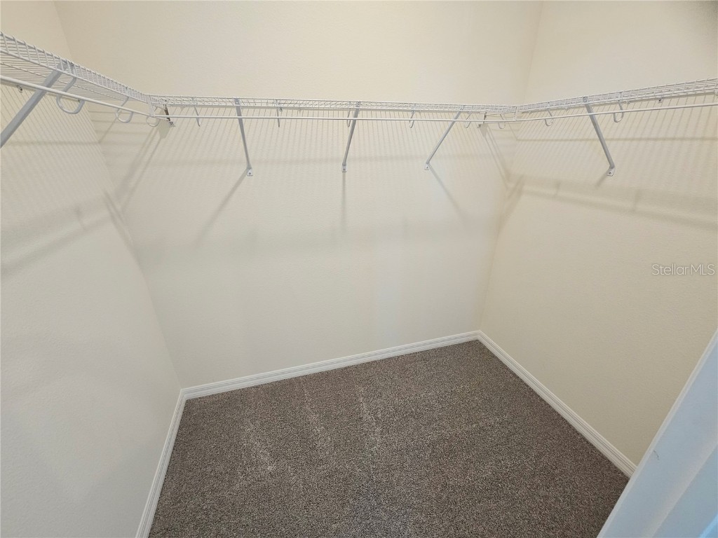 4577 Small Creek Road Kissimmee FL 34744 O6351044 image32