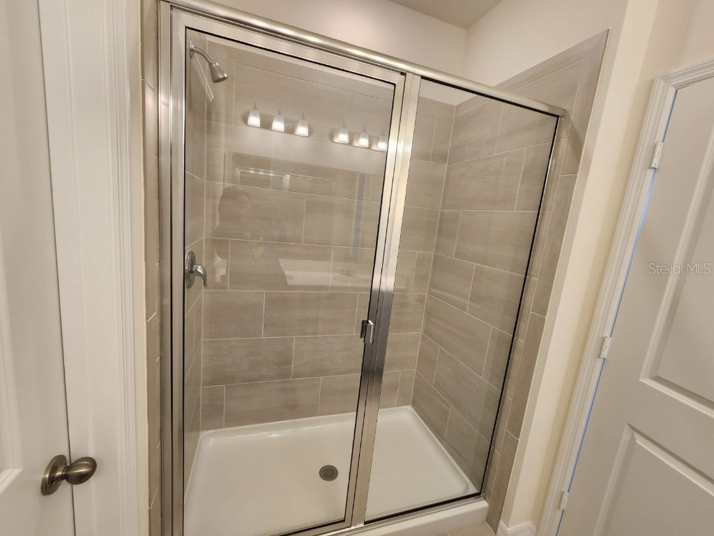 4577 Small Creek Road Kissimmee FL 34744 O6351044 image34