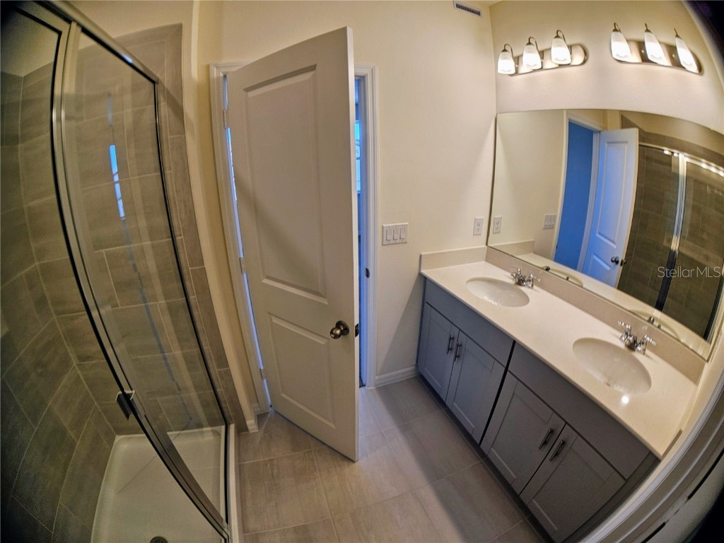 4577 Small Creek Road Kissimmee FL 34744 O6351044 image35