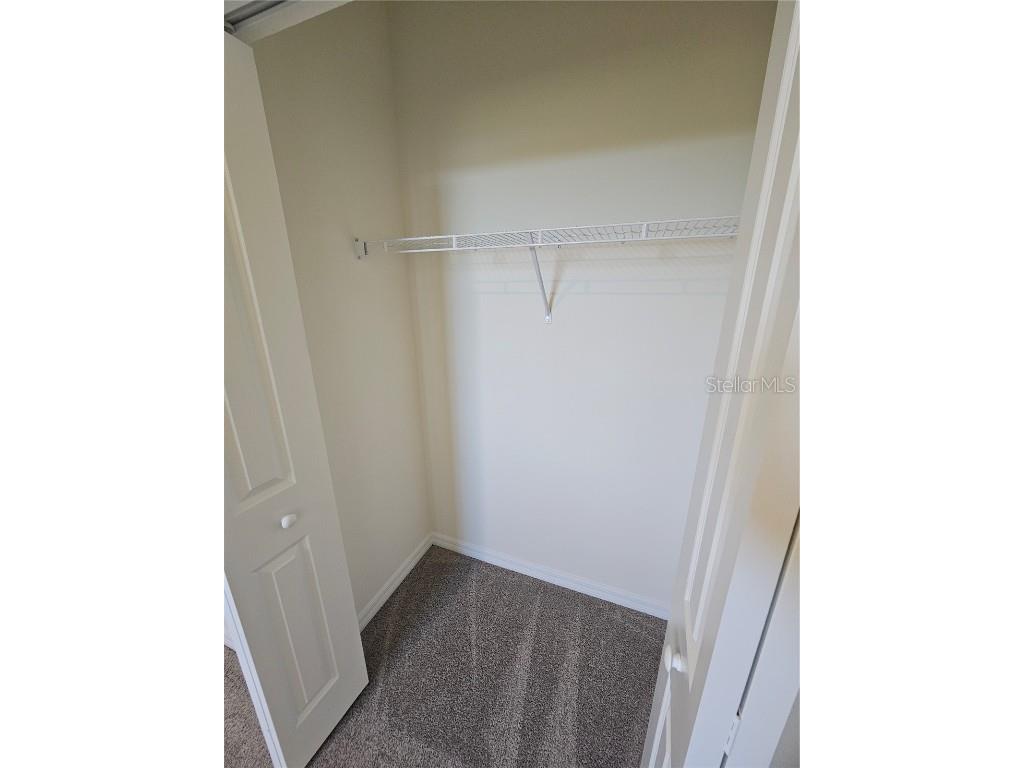 4577 Small Creek Road Kissimmee FL 34744 O6351044 image38