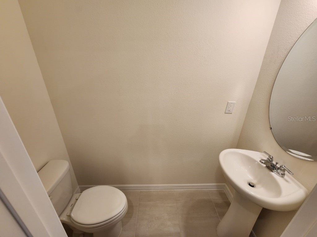 4577 Small Creek Road Kissimmee FL 34744 O6351044 image4