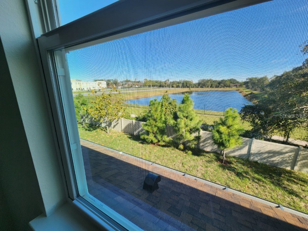 4577 Small Creek Road Kissimmee FL 34744 O6351044 image42