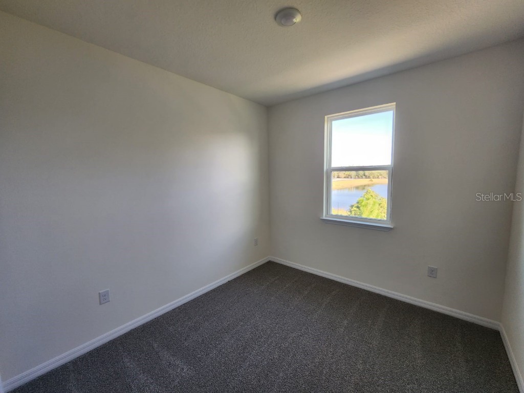 4577 Small Creek Road Kissimmee FL 34744 O6351044 image43