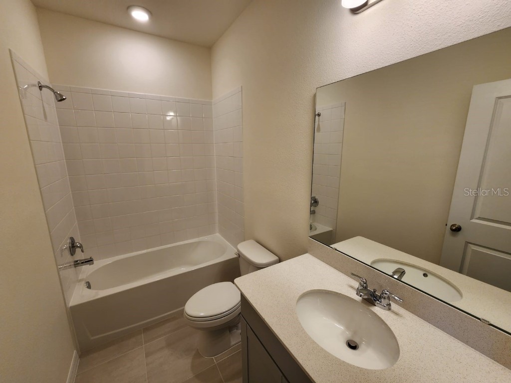 4577 Small Creek Road Kissimmee FL 34744 O6351044 image44