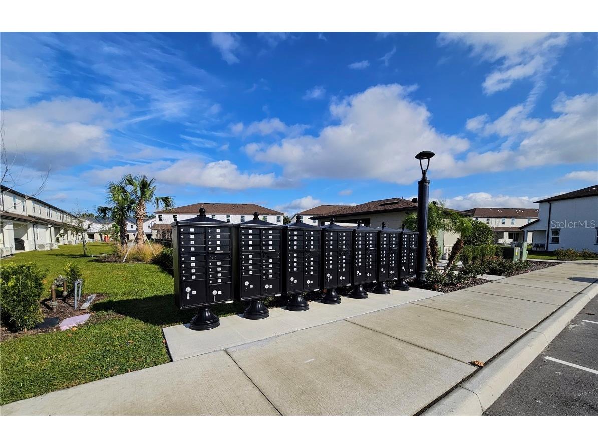 4577 Small Creek Road Kissimmee FL 34744 O6351044 image45