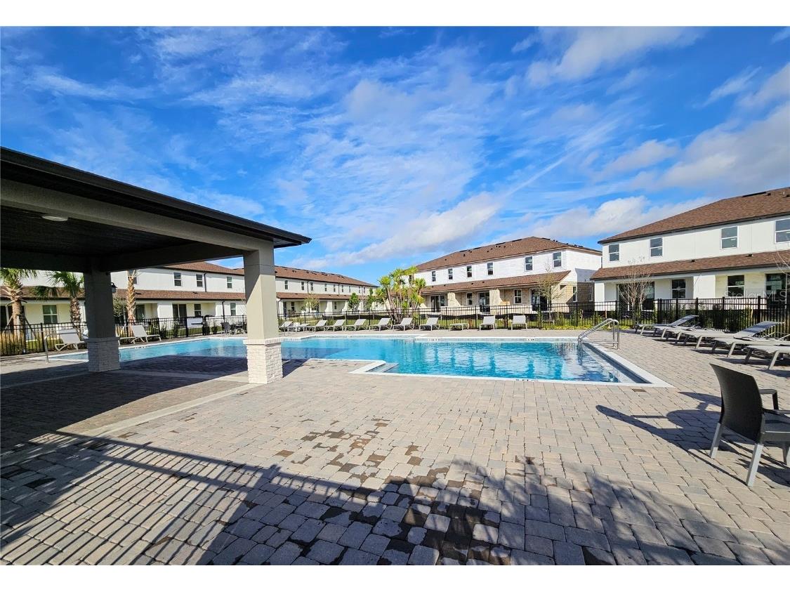 4577 Small Creek Road Kissimmee FL 34744 O6351044 image46