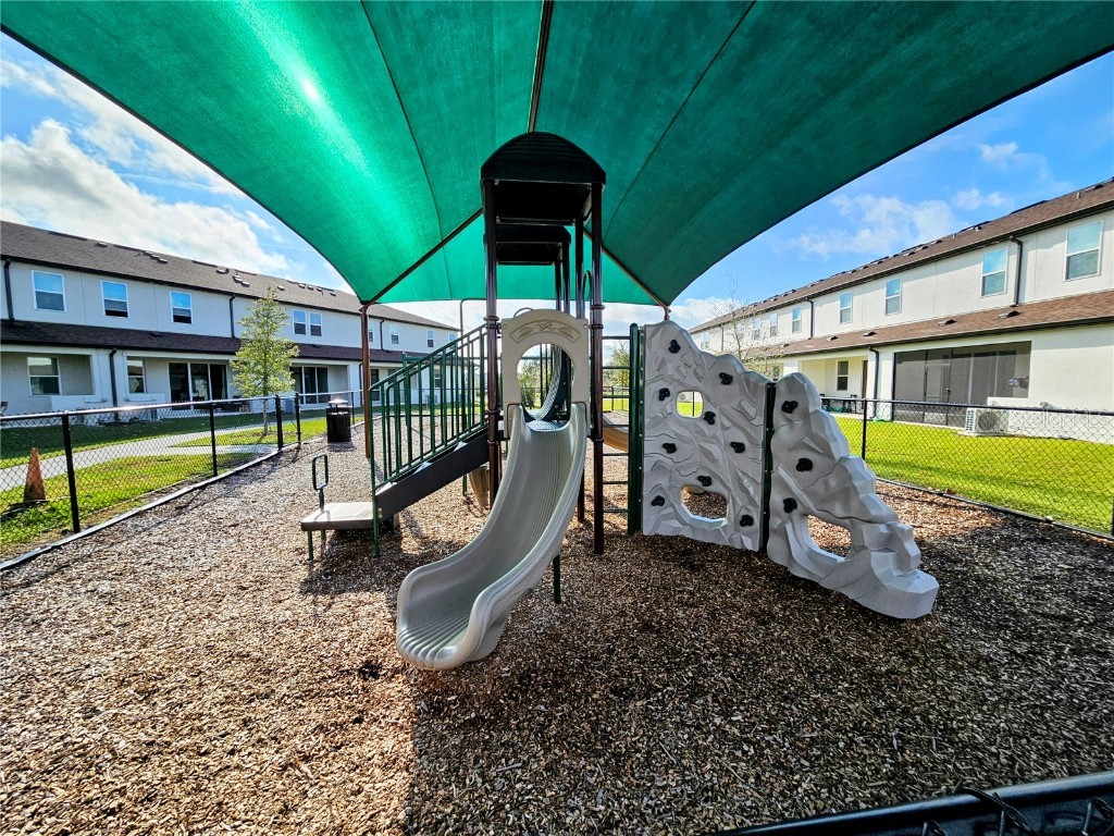 4577 Small Creek Road Kissimmee FL 34744 O6351044 image47