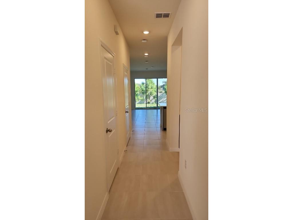 4577 Small Creek Road Kissimmee FL 34744 O6351044 image6