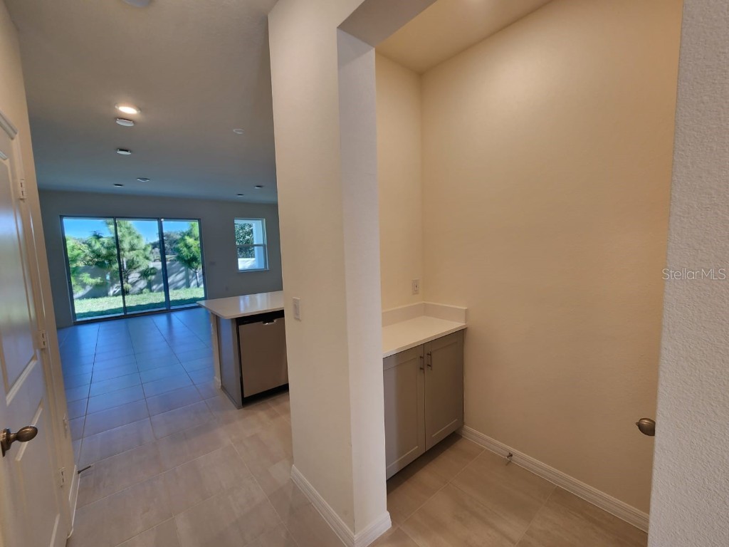 4577 Small Creek Road Kissimmee FL 34744 O6351044 image7