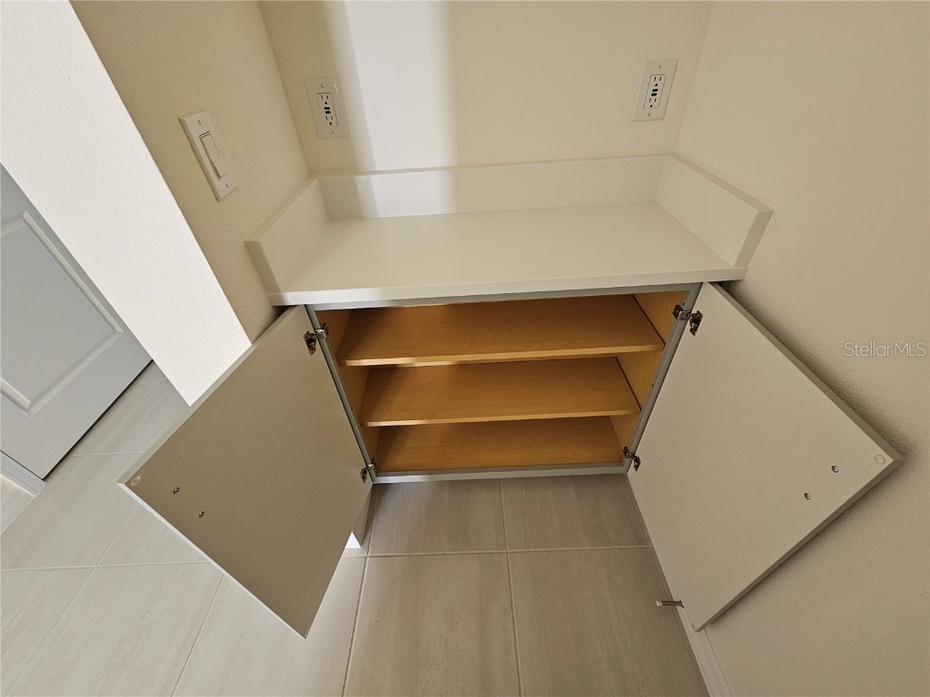 4577 Small Creek Road Kissimmee FL 34744 O6351044 image8