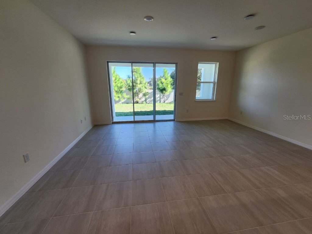 4577 Small Creek Road Kissimmee FL 34744 O6351044 image9