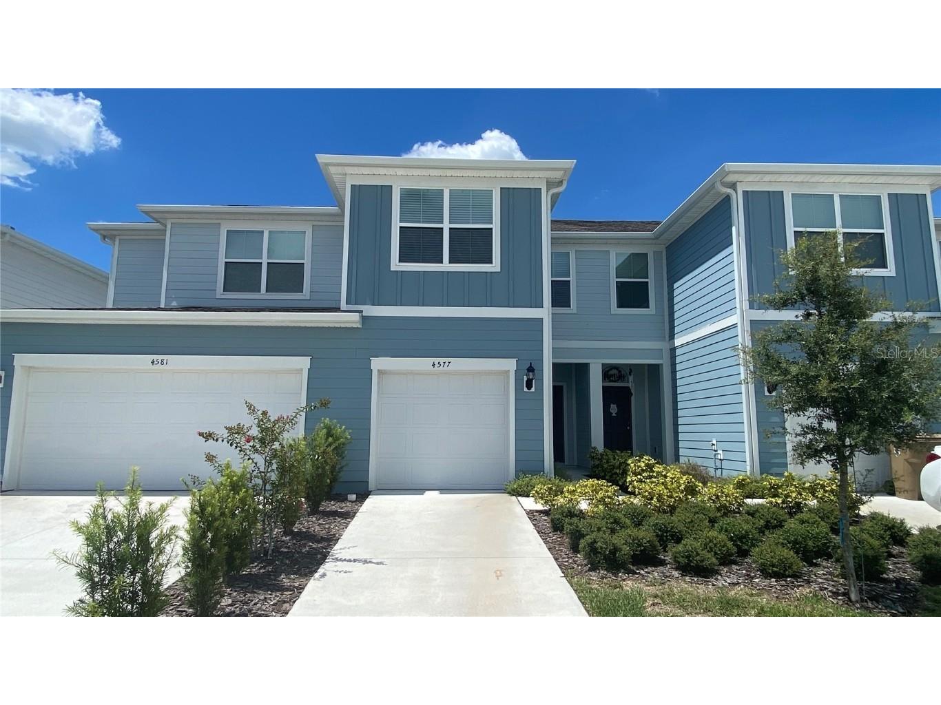 4577 Sparkling Shell Avenue Kissimmee FL 34746 O6226045 image1