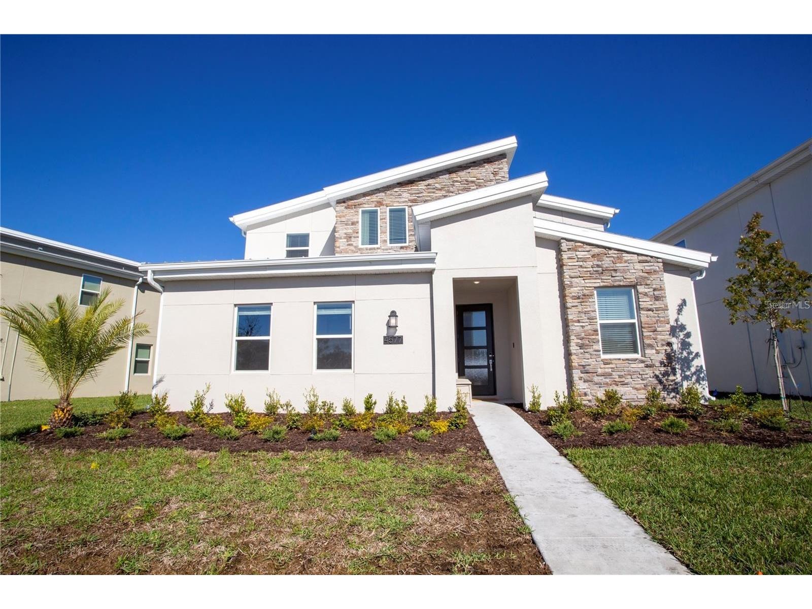 4577 Target Boulevard Kissimmee FL 34746 S5103555 image1