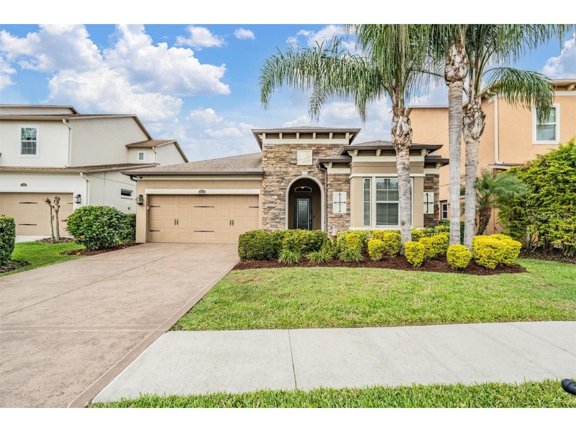 4577 Vermillion Sky Drive Wesley Chapel FL 33544 TB8357415 image1