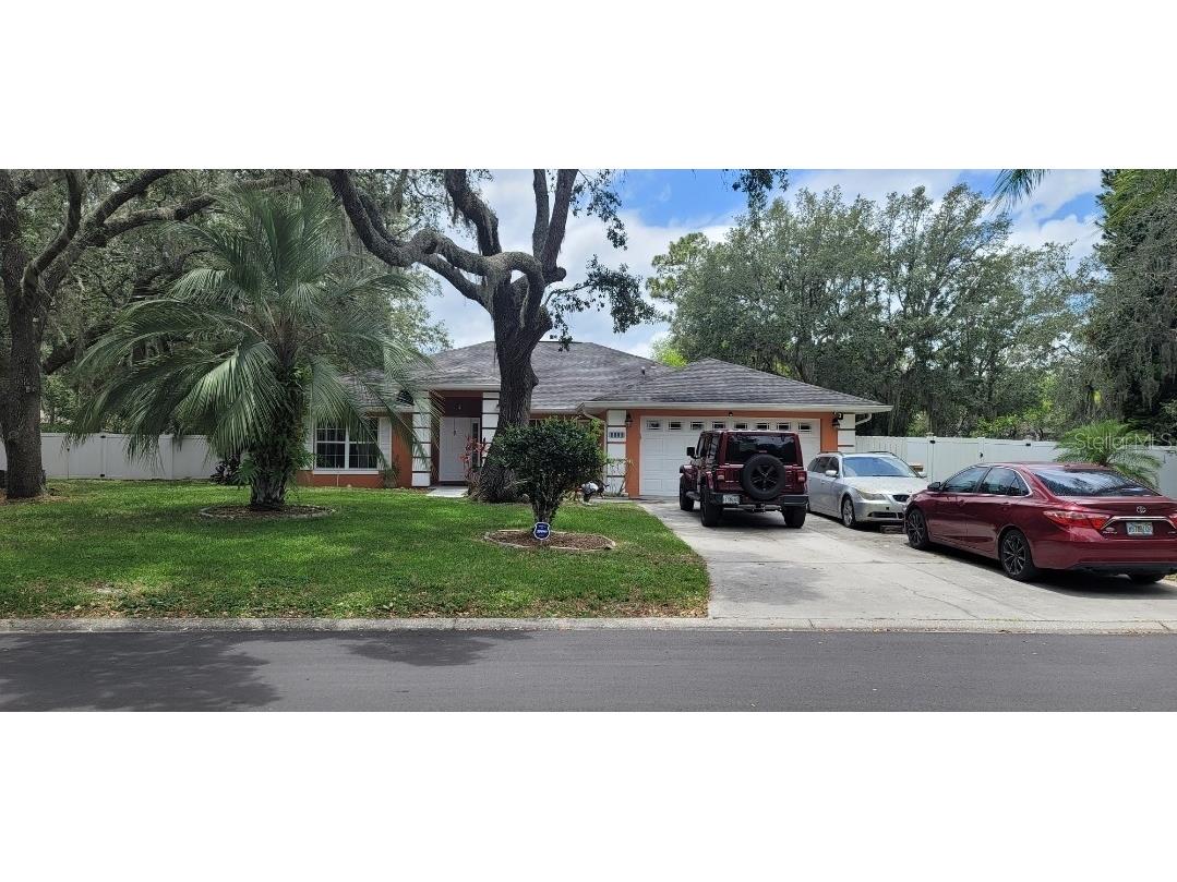 4577 Yorkshire Lane Kissimmee FL 34758 S5106923 image1