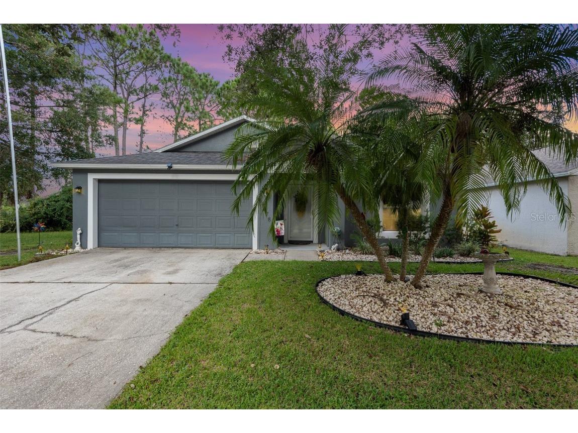 4578 Ashley Drive Titusville FL 32780 V4932589 image1