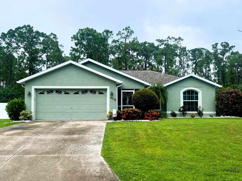 4578 Coker Road North Port FL 34286 C7513149 image1