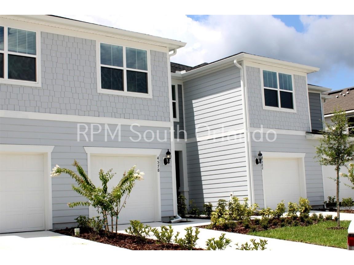 4578 Cypress Cay Way Kissimmee FL 34746 O6135039 image1