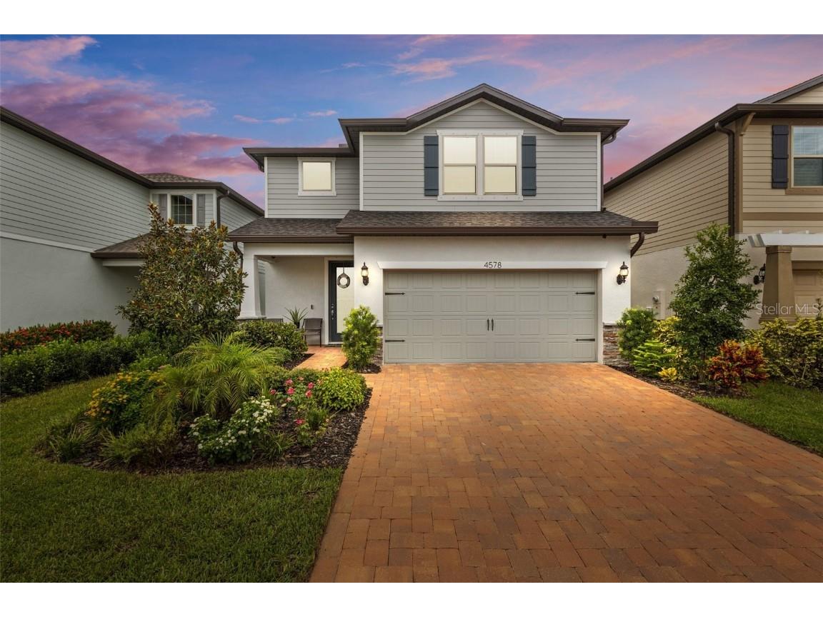 4578 Emprise Way Land O Lakes FL 34638 TB8302706 image1