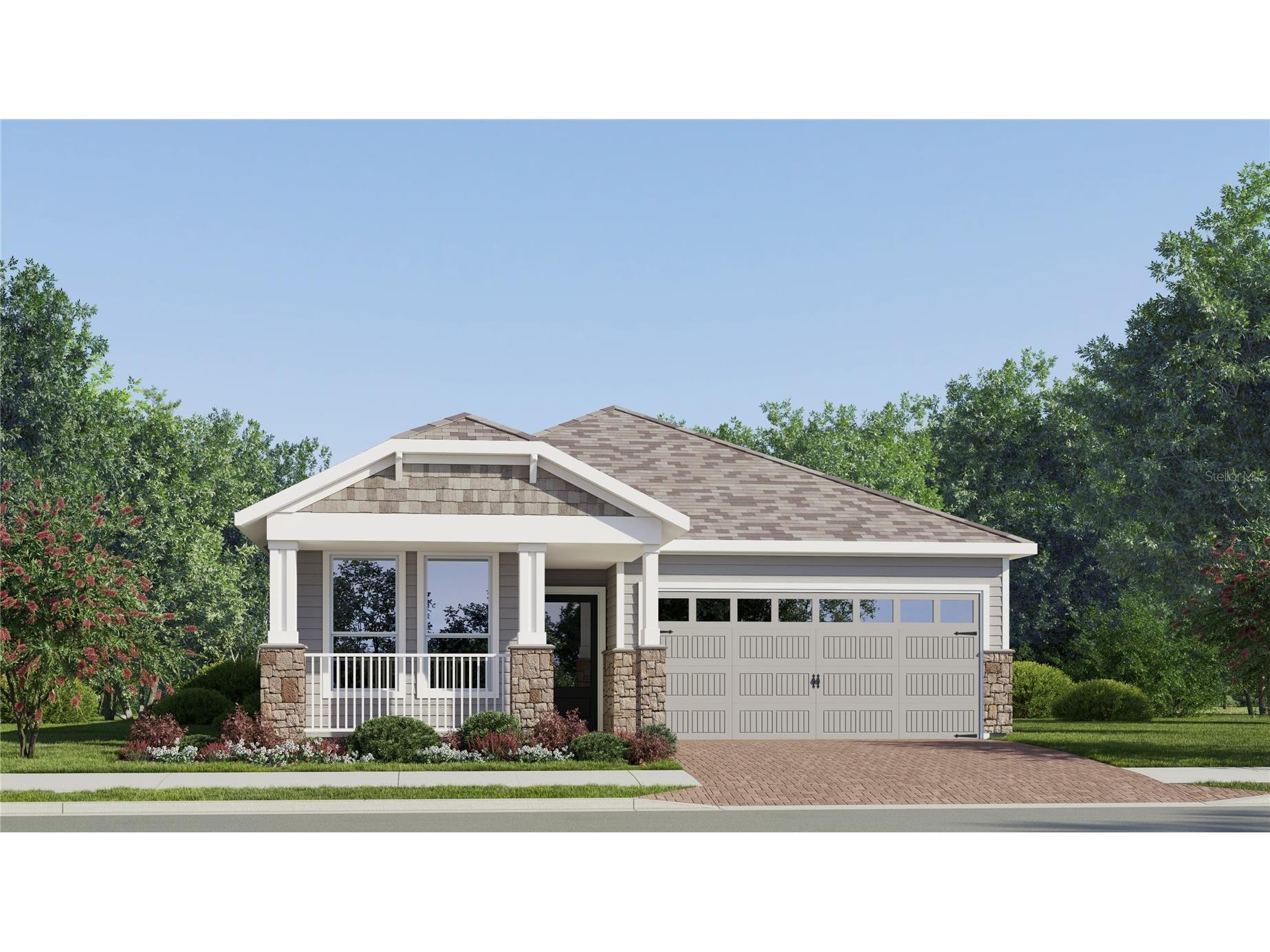 4578 Forge Road Saint Cloud FL 34772 O6403364 image1