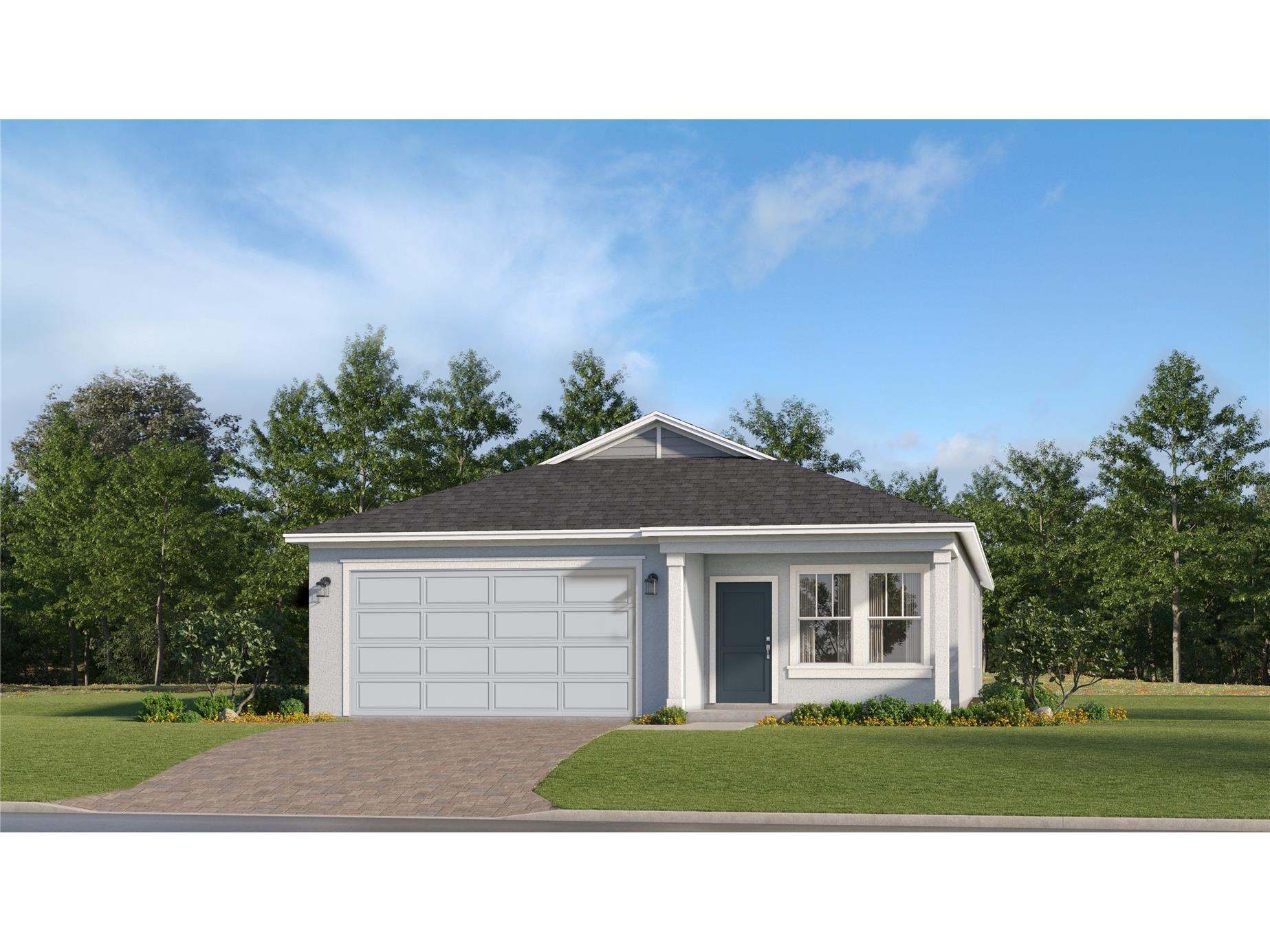 4578 Ochos Rios Place Kissimmee FL 34758 TB8364379 image1