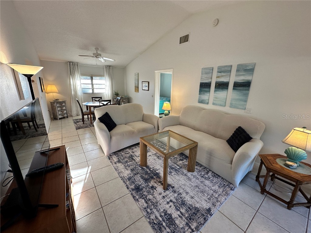 4578 Red Maple Road #904 Bradenton FL 34210 A4668510 image10