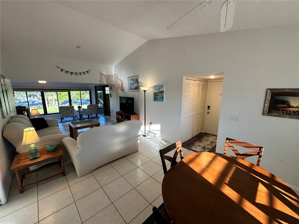 4578 Red Maple Road #904 Bradenton FL 34210 A4668510 image12