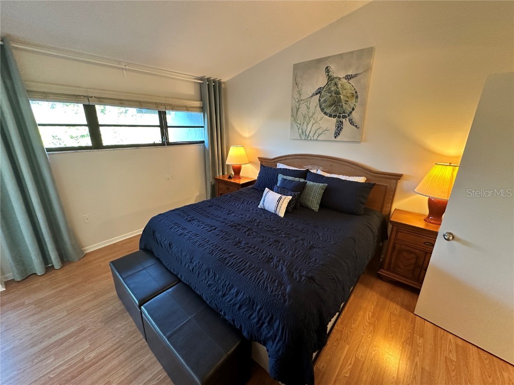 4578 Red Maple Road #904 Bradenton FL 34210 A4668510 image13