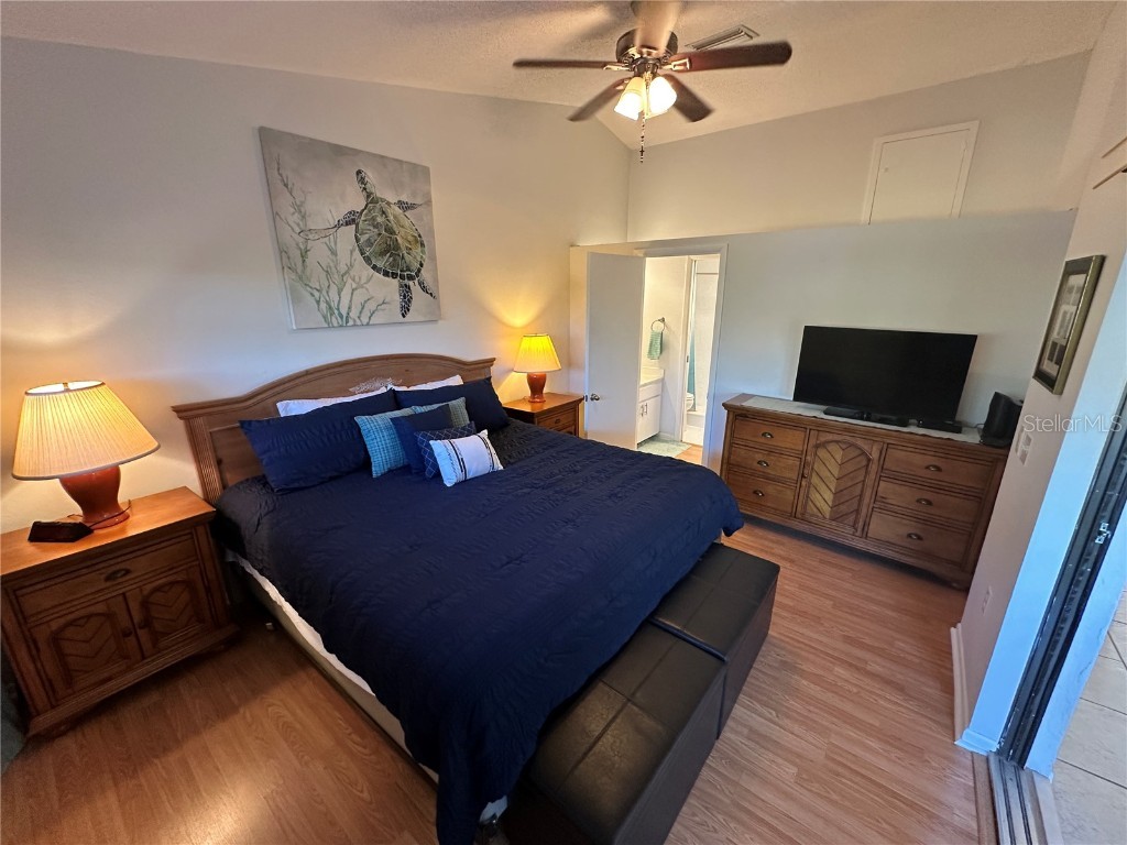 4578 Red Maple Road #904 Bradenton FL 34210 A4668510 image14