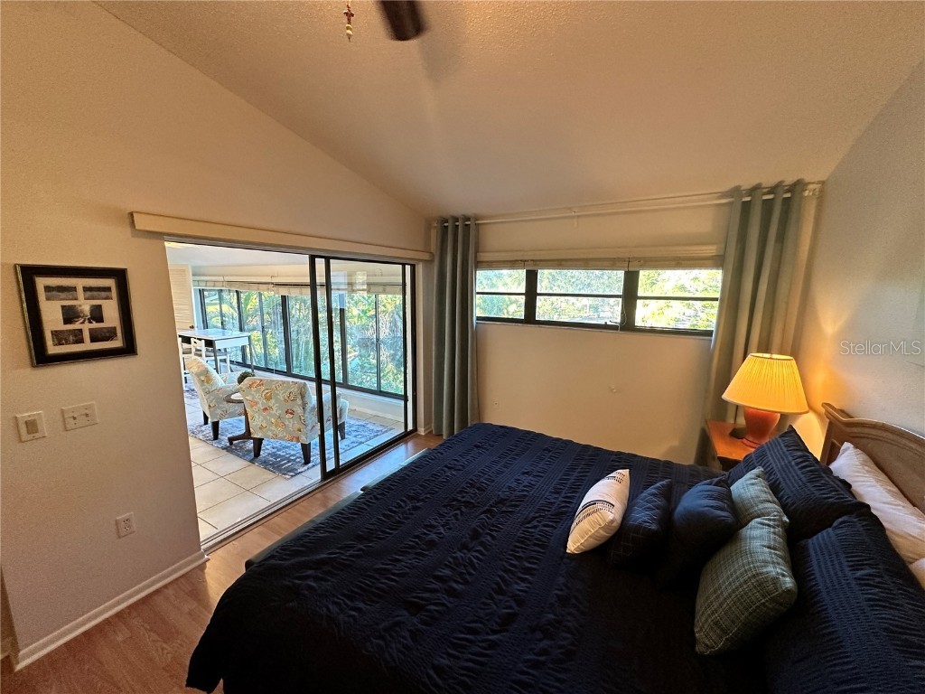 4578 Red Maple Road #904 Bradenton FL 34210 A4668510 image16