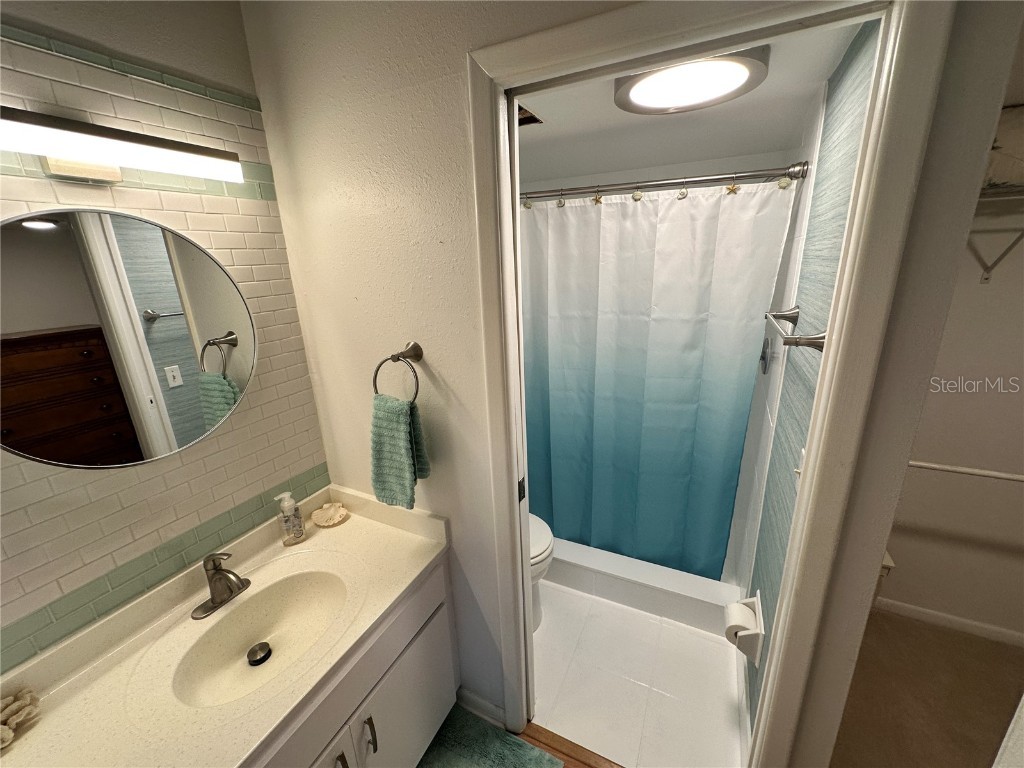 4578 Red Maple Road #904 Bradenton FL 34210 A4668510 image17