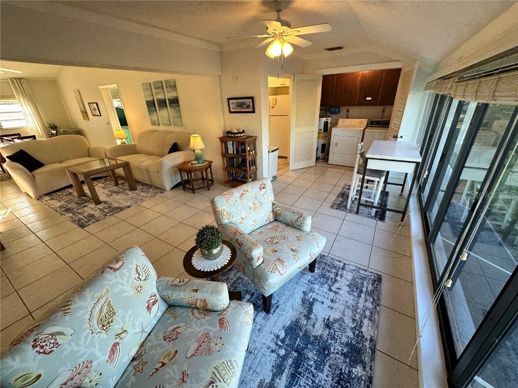 4578 Red Maple Road #904 Bradenton FL 34210 A4668510 image19