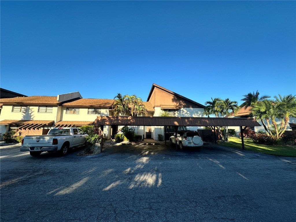 4578 Red Maple Road #904 Bradenton FL 34210 A4668510 image2