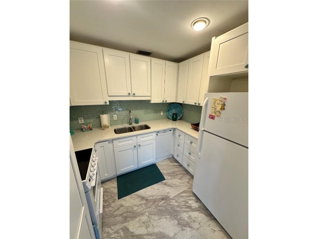 4578 Red Maple Road #904 Bradenton FL 34210 A4668510 image21