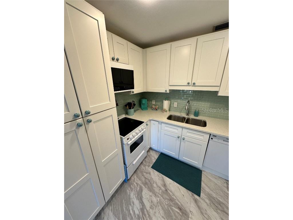 4578 Red Maple Road #904 Bradenton FL 34210 A4668510 image22