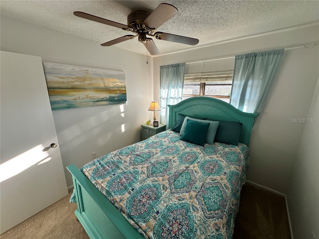 4578 Red Maple Road #904 Bradenton FL 34210 A4668510 image25