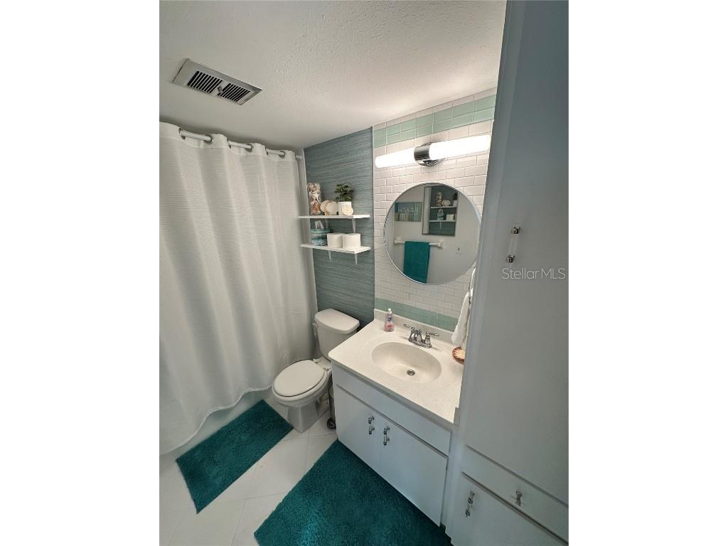 4578 Red Maple Road #904 Bradenton FL 34210 A4668510 image28