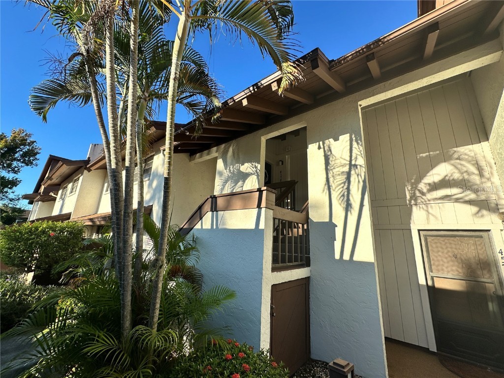 4578 Red Maple Road #904 Bradenton FL 34210 A4668510 image3