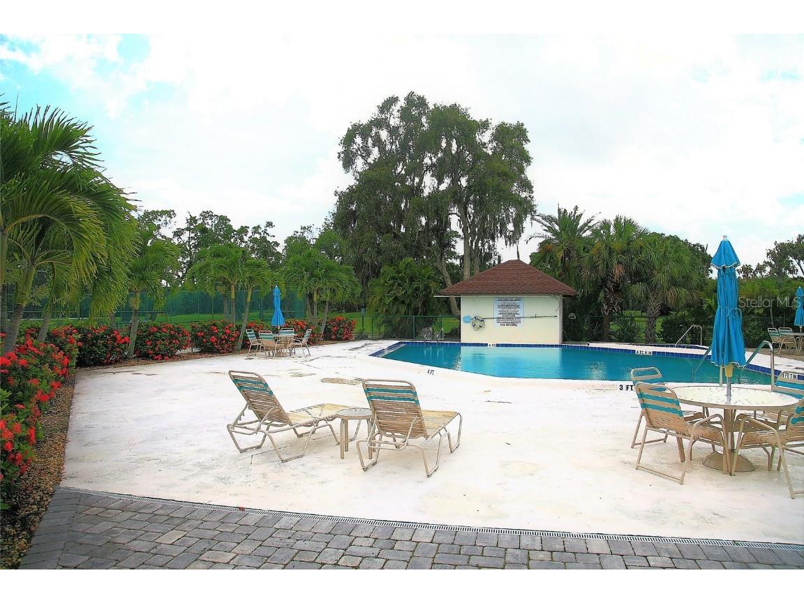 4578 Red Maple Road #904 Bradenton FL 34210 A4668510 image30