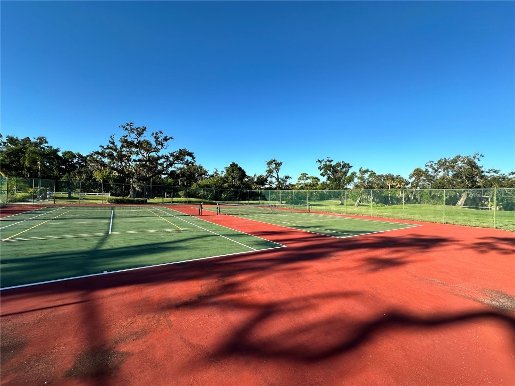 4578 Red Maple Road #904 Bradenton FL 34210 A4668510 image32