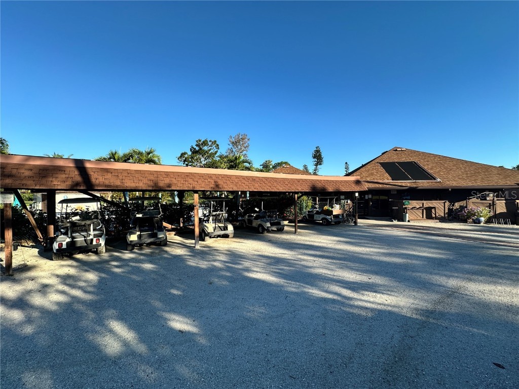 4578 Red Maple Road #904 Bradenton FL 34210 A4668510 image33