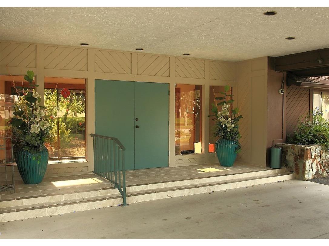 4578 Red Maple Road #904 Bradenton FL 34210 A4668510 image34