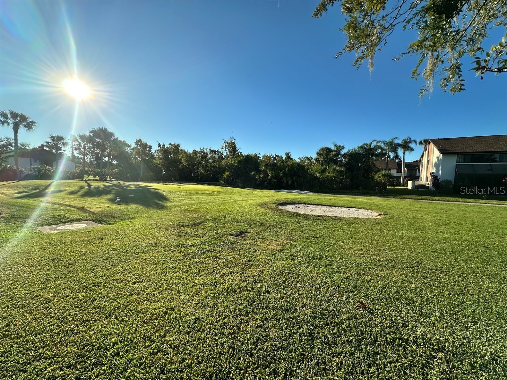 4578 Red Maple Road #904 Bradenton FL 34210 A4668510 image36