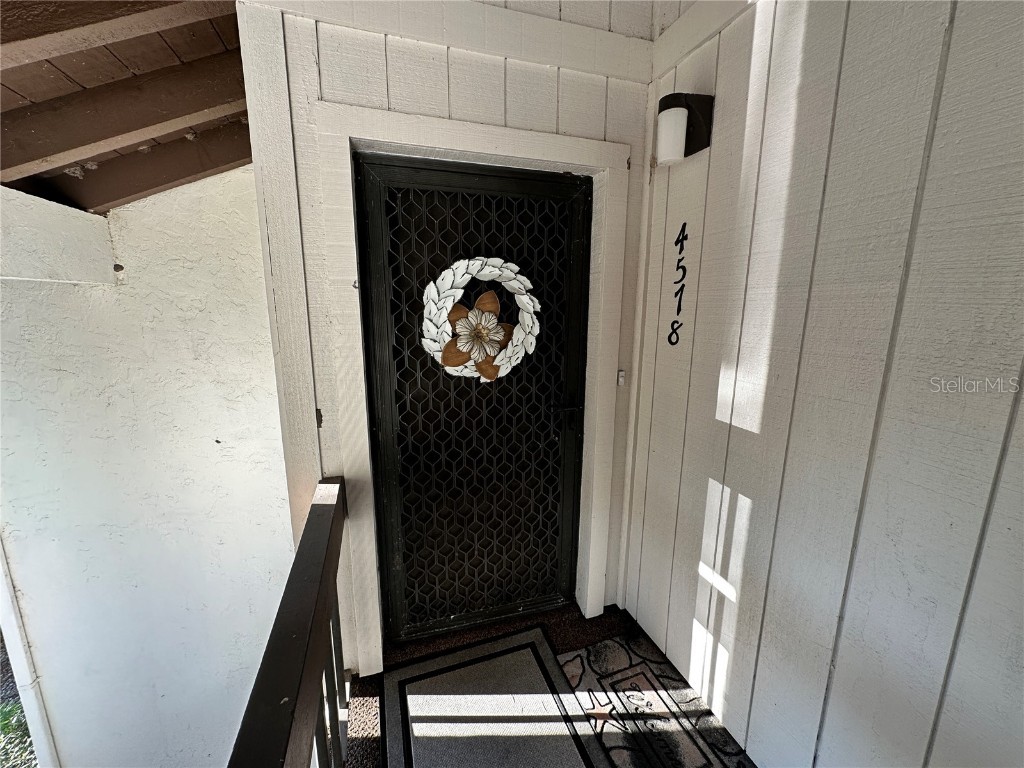 4578 Red Maple Road #904 Bradenton FL 34210 A4668510 image5