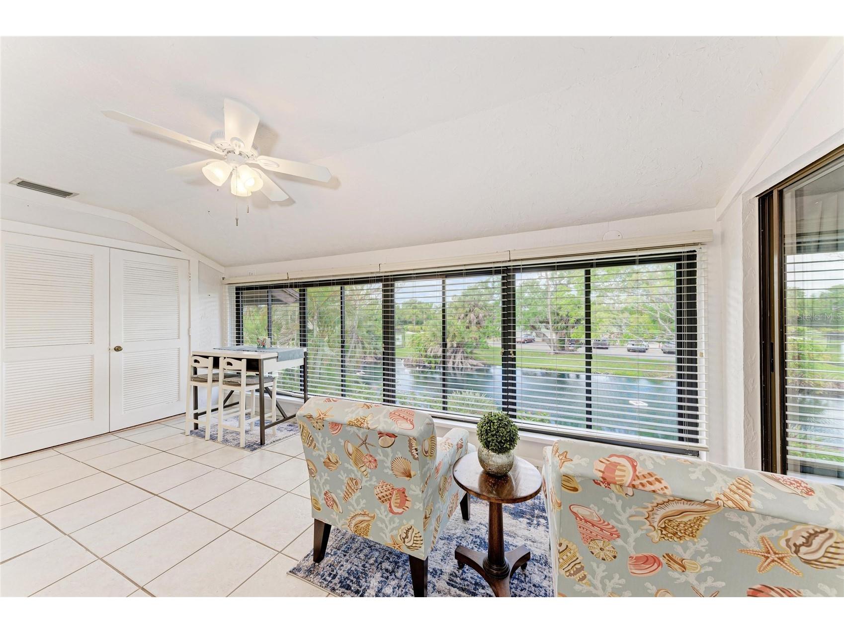 4578 Red Maple Road #904 Bradenton FL 34210 A4689655 image1
