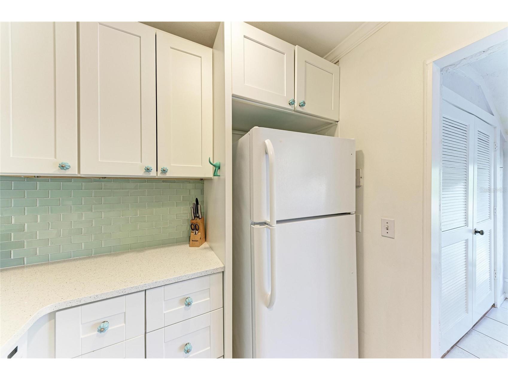 4578 Red Maple Road #904 Bradenton FL 34210 A4689655 image10