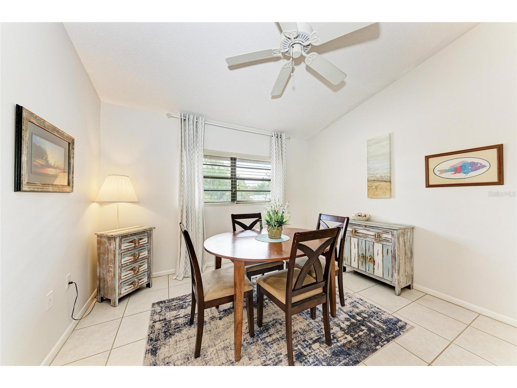 4578 Red Maple Road #904 Bradenton FL 34210 A4689655 image11
