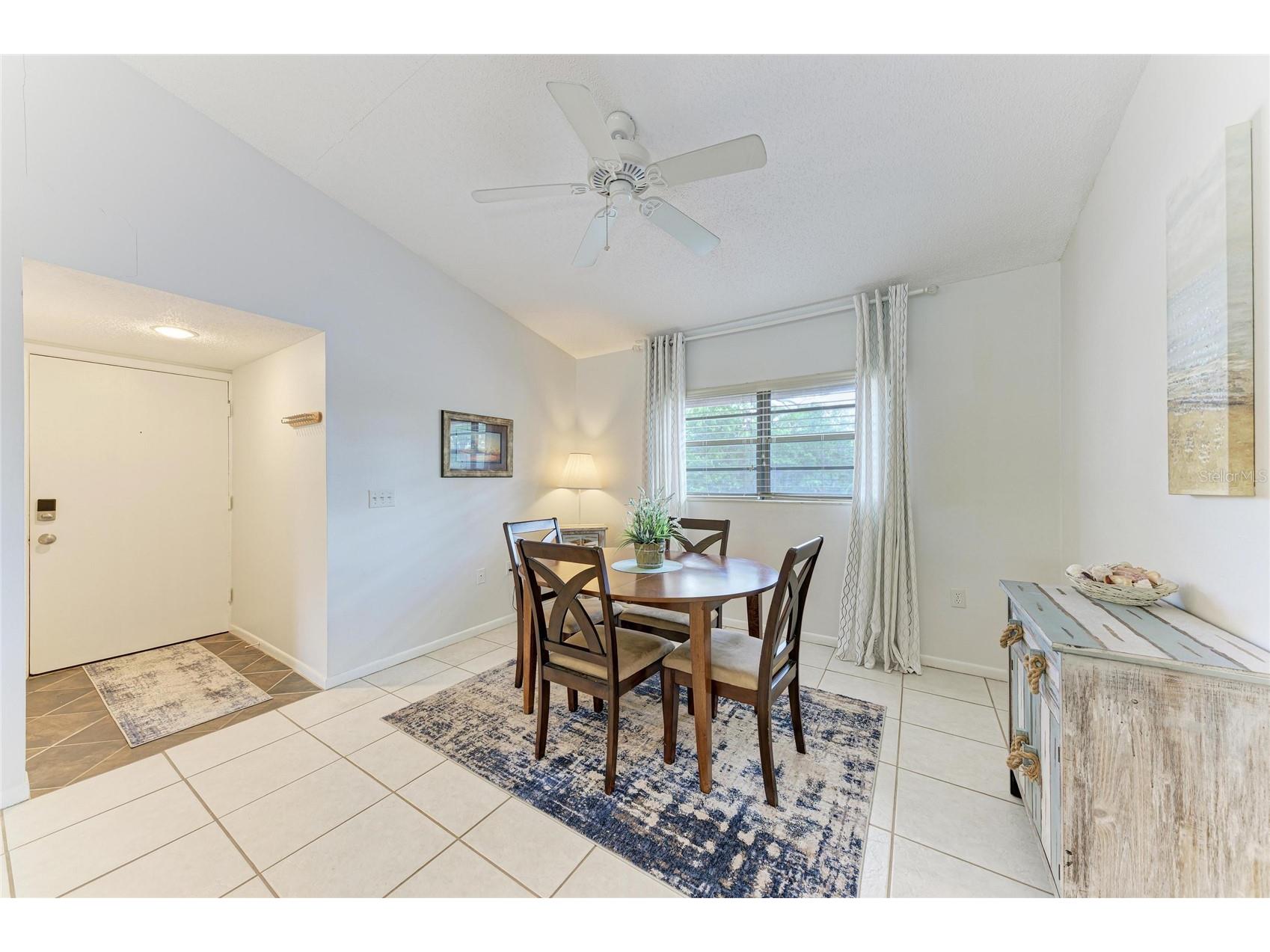 4578 Red Maple Road #904 Bradenton FL 34210 A4689655 image12