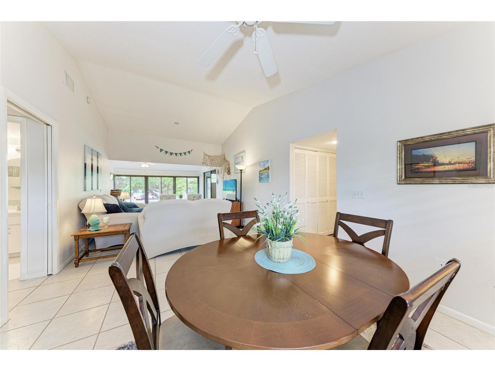 4578 Red Maple Road #904 Bradenton FL 34210 A4689655 image13