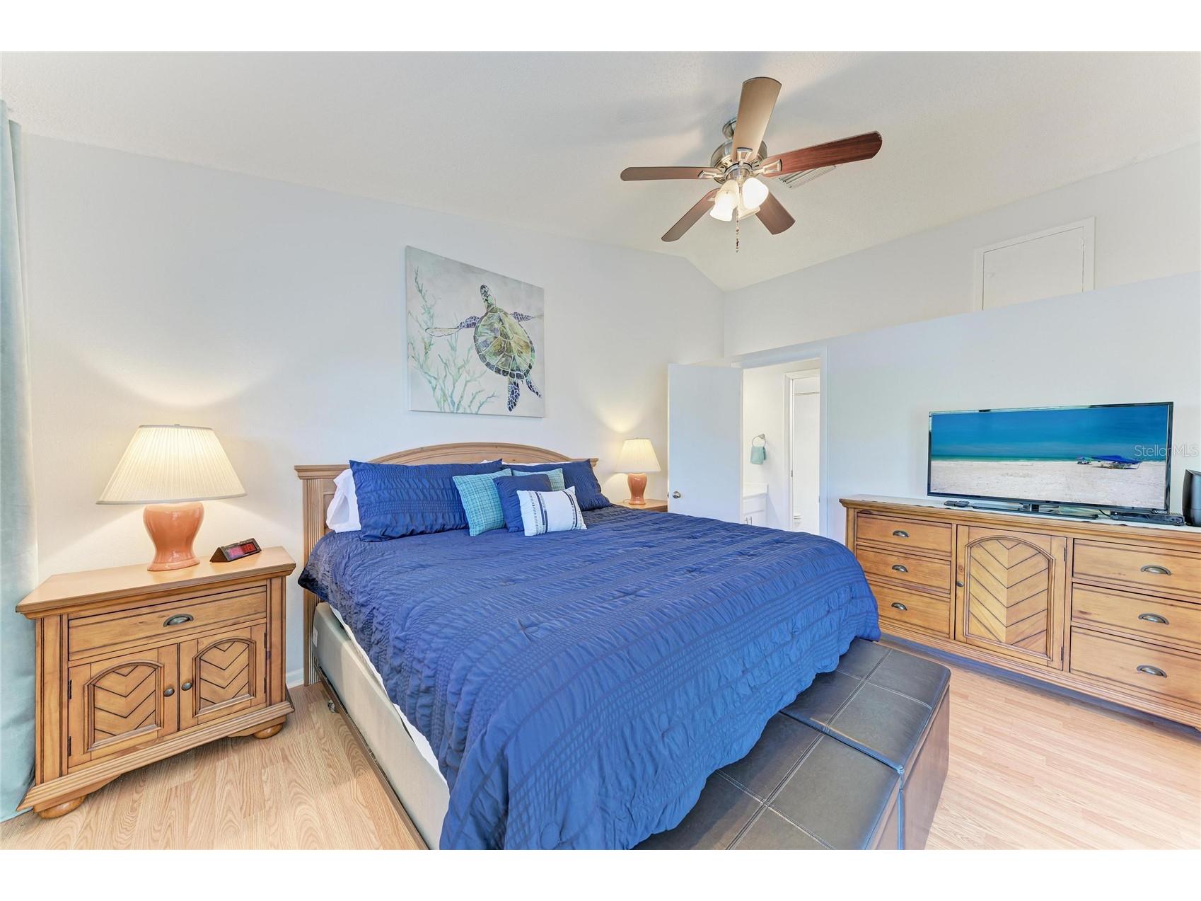 4578 Red Maple Road #904 Bradenton FL 34210 A4689655 image14